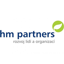 hmpartners