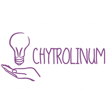 chytrolinum