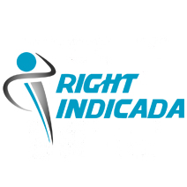 right_indicada