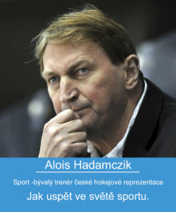 Hadamczik