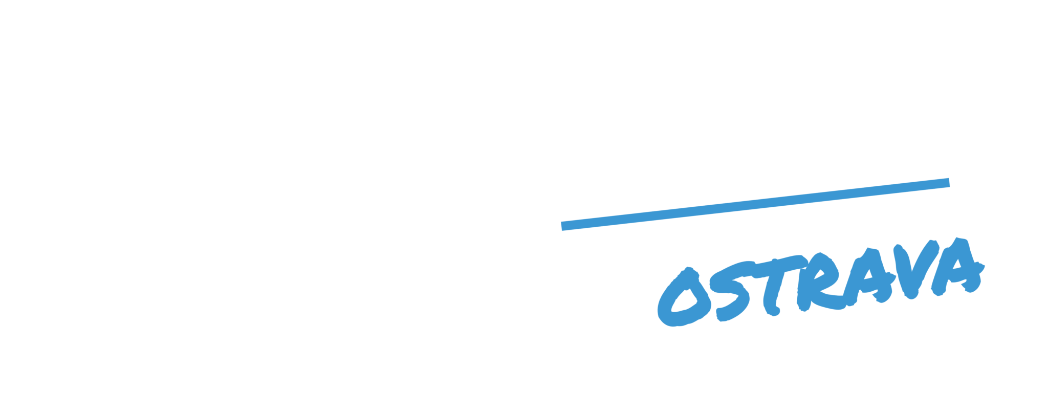 Think globally, act Ostrava