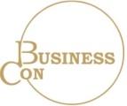 BusinessCon