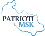 Patrioti MSK