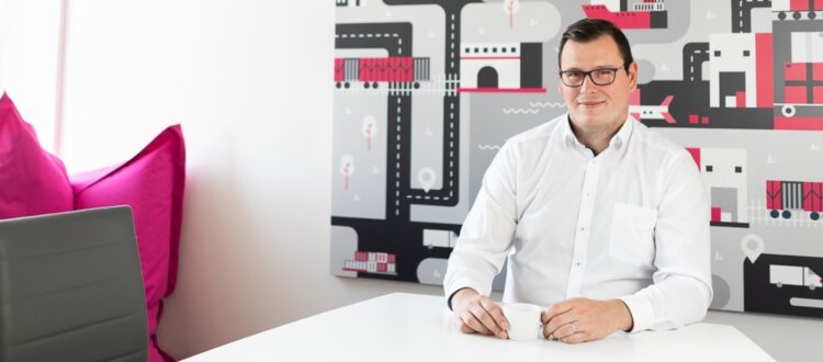 Konstantin Margaretis